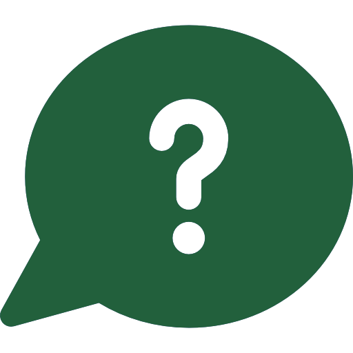 Sıkça Sorulan Sorular